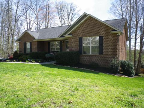 7840 Wisdom Ln