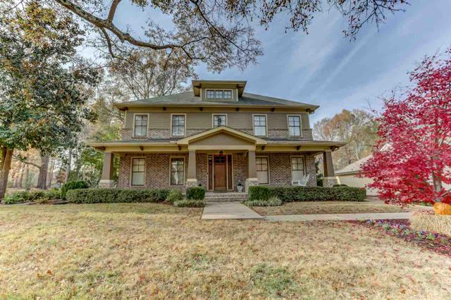 12178 Spearhead Ln