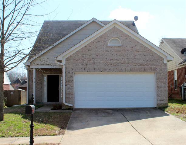 10222 Old Well Terrace Ter
