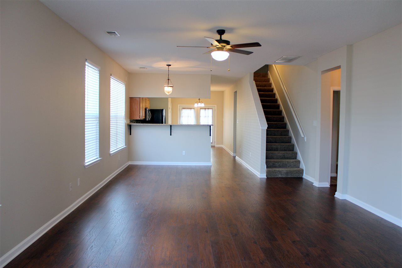 10222 Old Well Terrace Ter
