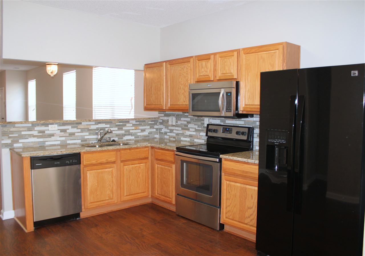 10222 Old Well Terrace Ter