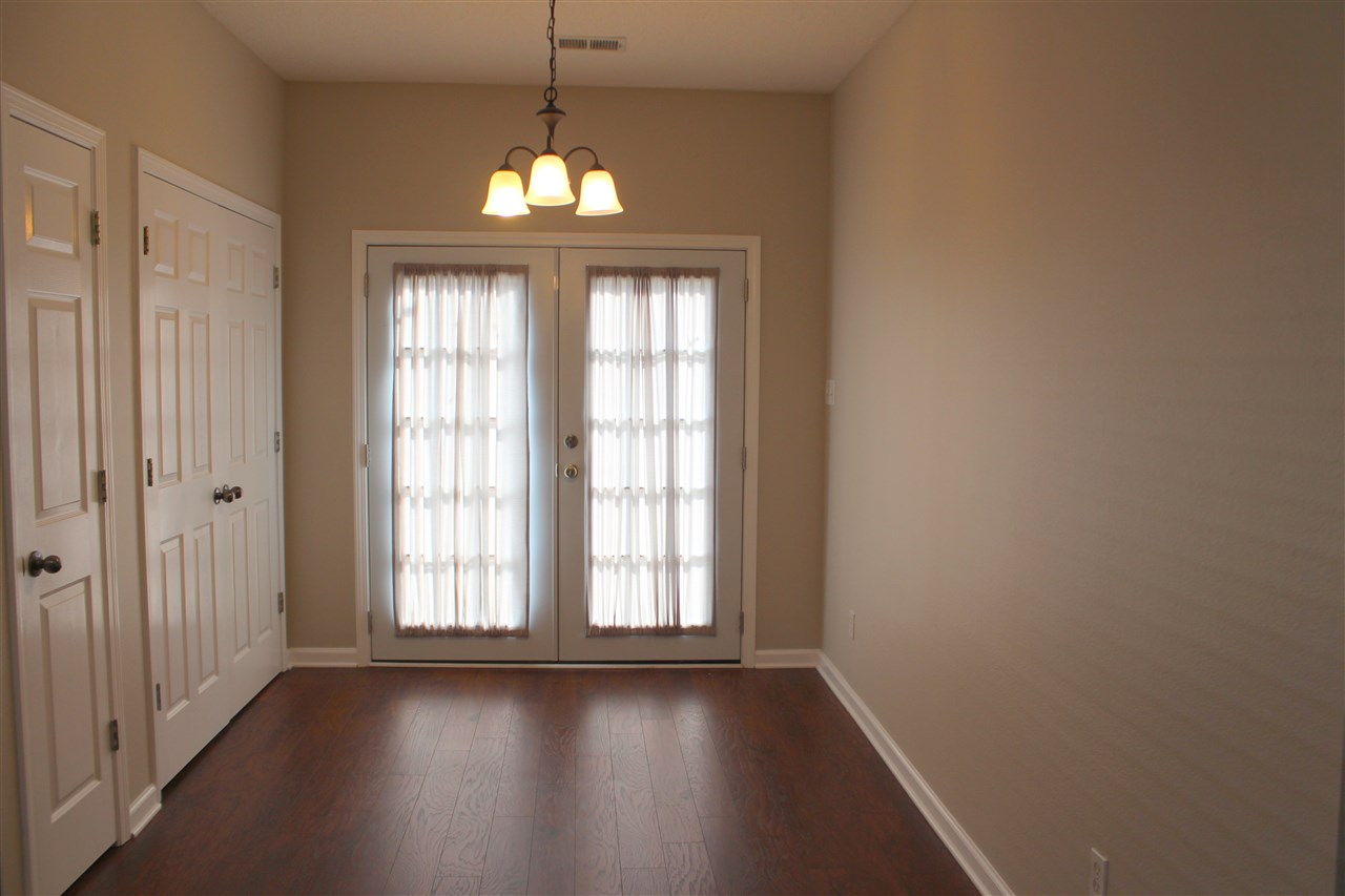 10222 Old Well Terrace Ter