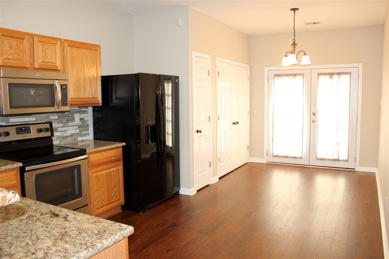 10222 Old Well Terrace Ter