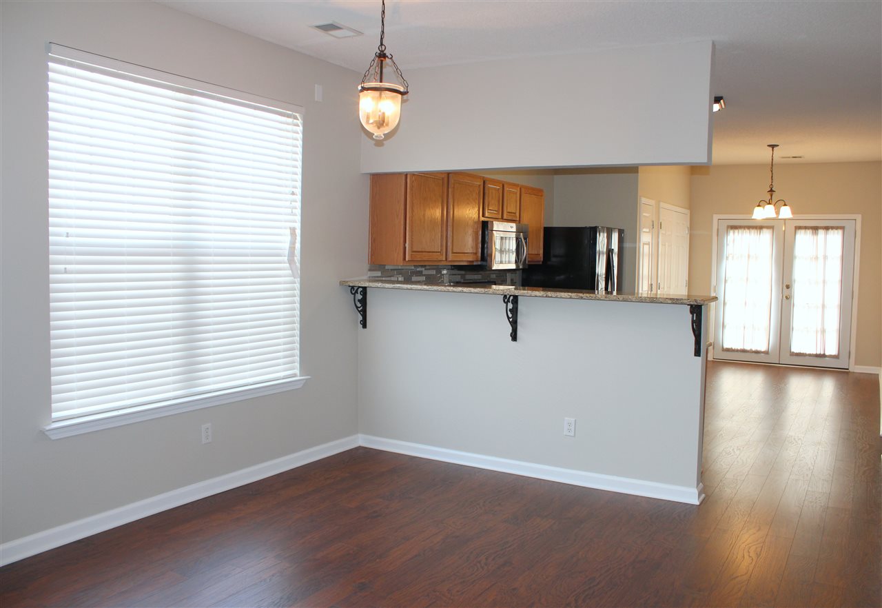 10222 Old Well Terrace Ter