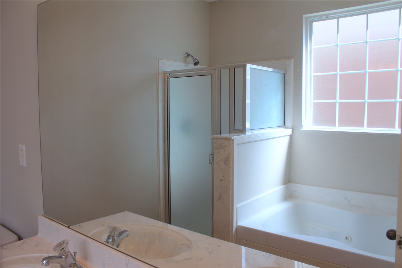 10222 Old Well Terrace Ter