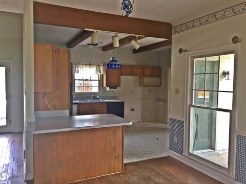 9799 Windward Slope Dr