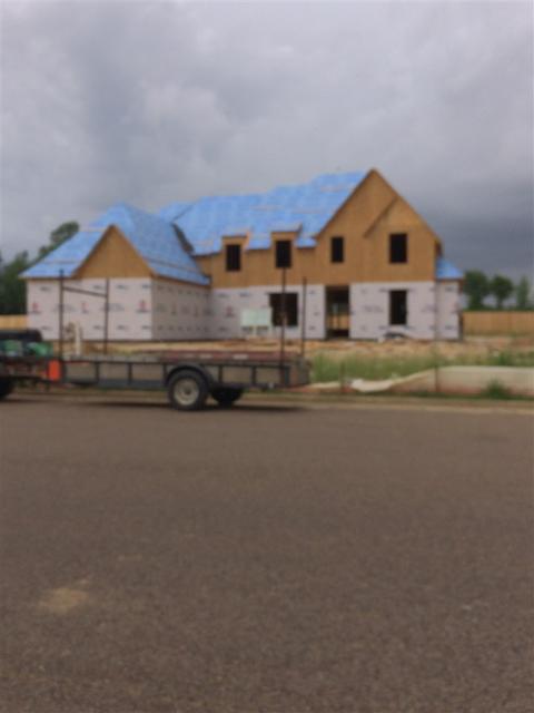 12518 Magnolia Bend Dr