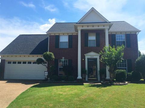 5078 Mabry Ln