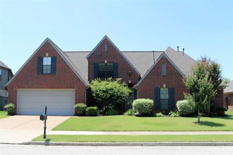 5078 Mabry Ln