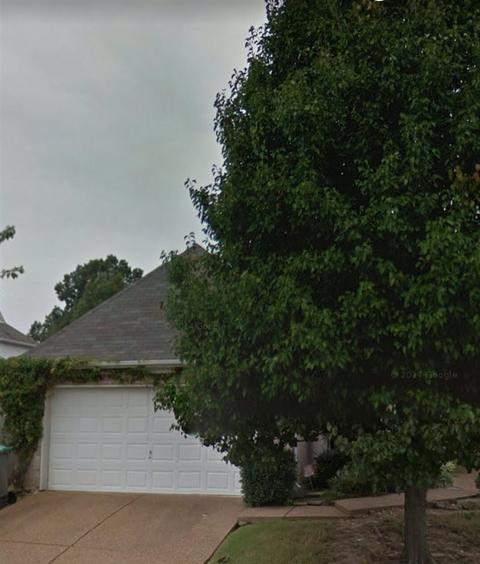 2774 Breezy Ridge Trl