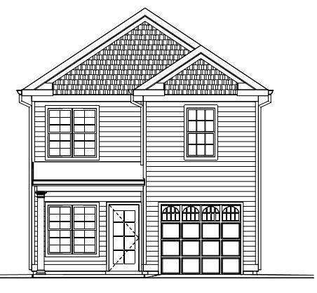 2774 Breezy Ridge Trl