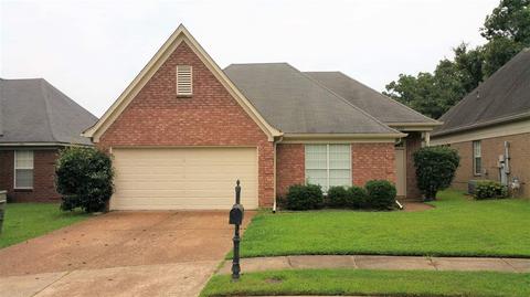 2774 Breezy Ridge Trl