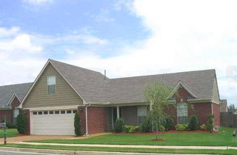 2774 Breezy Ridge Trl