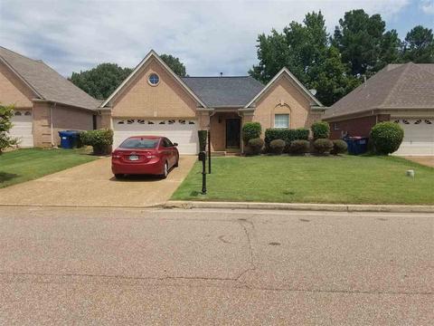 2774 Breezy Ridge Trl
