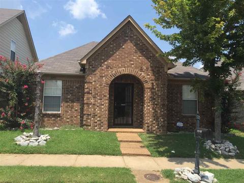 2774 Breezy Ridge Trl