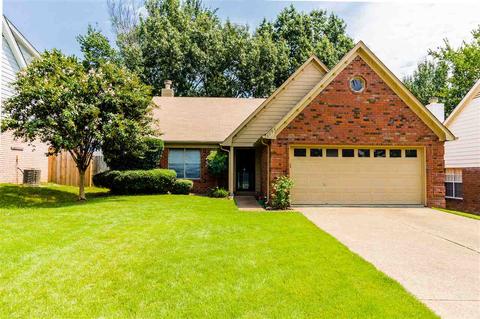 2774 Breezy Ridge Trl