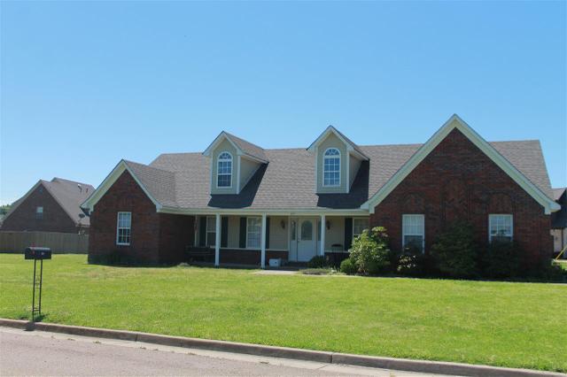 497 Duncan Dr