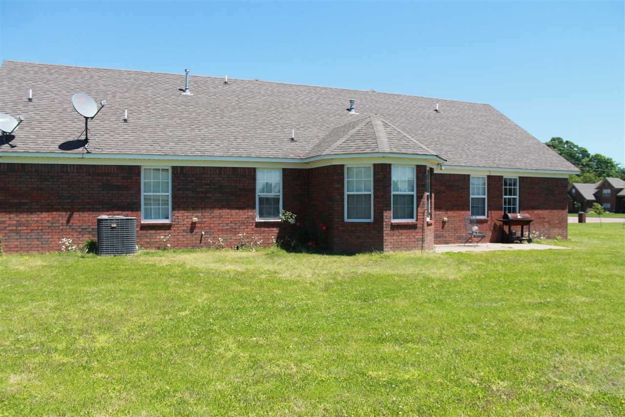497 Duncan Dr