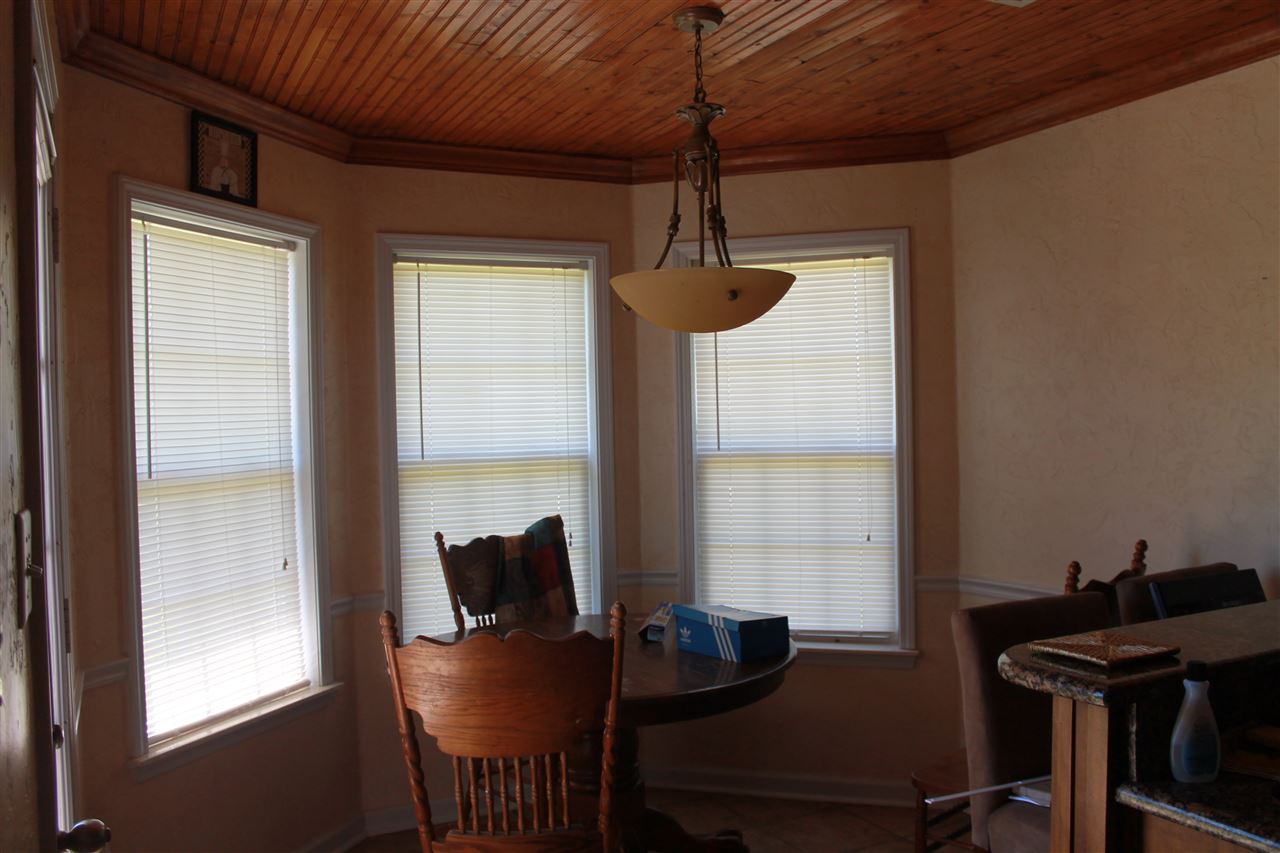 497 Duncan Dr