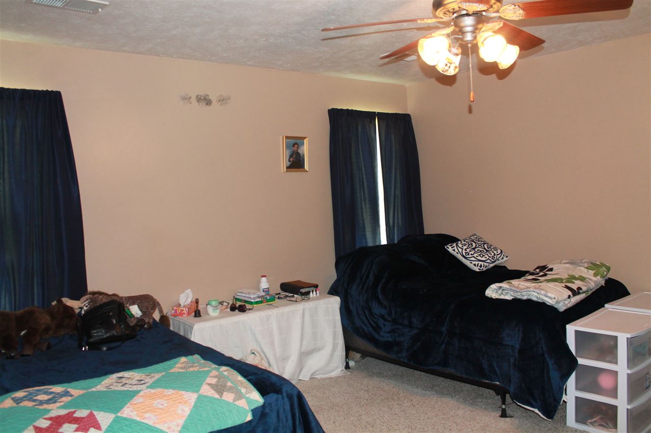 497 Duncan Dr