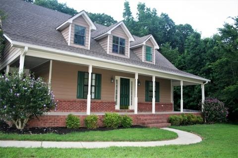 107 Hayes Run Dr