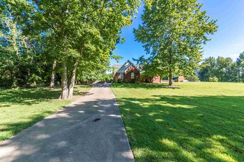 107 Hayes Run Dr