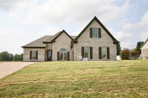 107 Hayes Run Dr