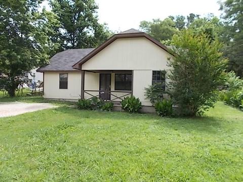 411 Garland Ave