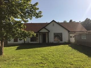 411 Garland Ave