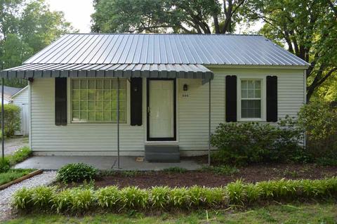 411 Garland Ave