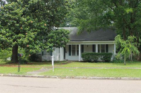 411 Garland Ave