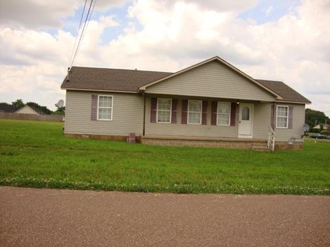 411 Garland Ave