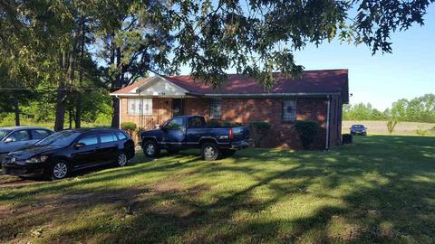 411 Garland Ave