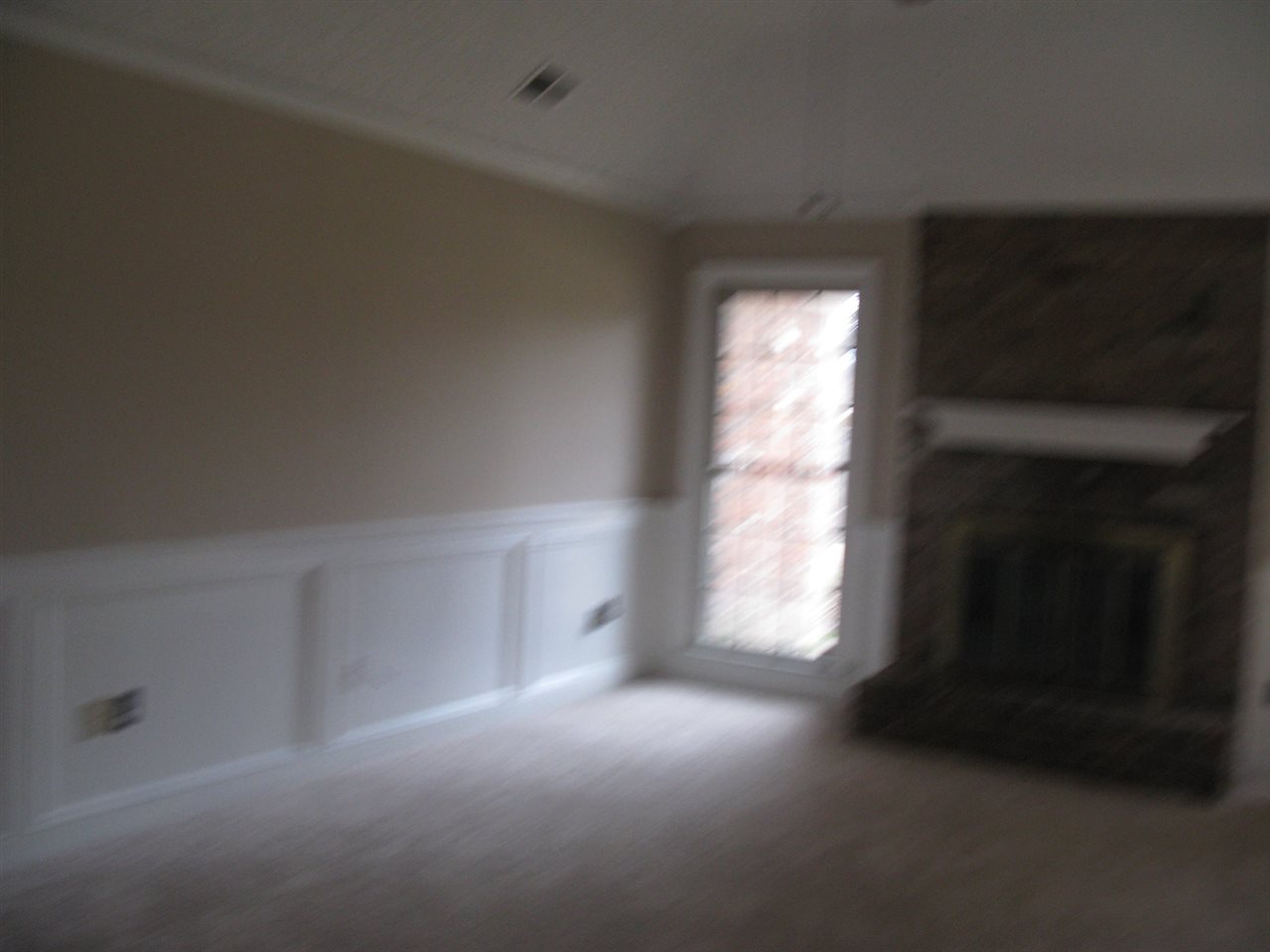 3816 Windyke Dr