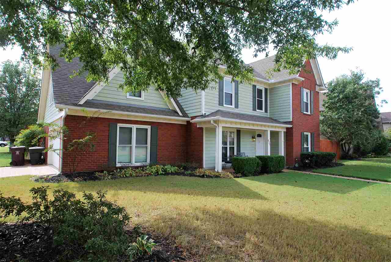 323 E Harpers Ferry Rd