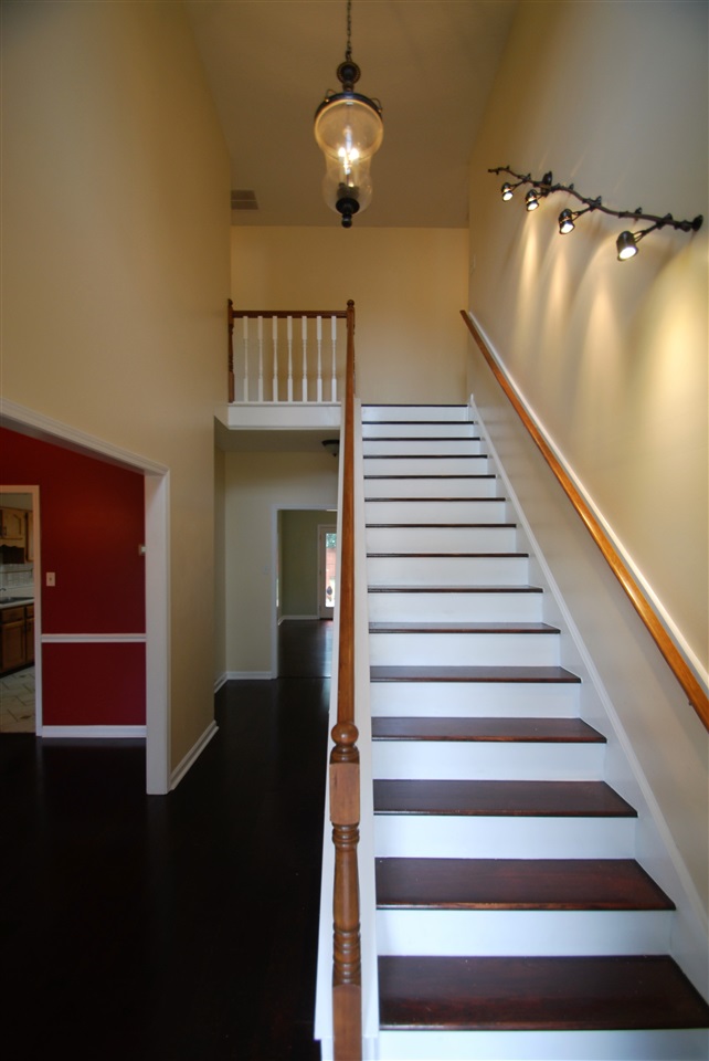 323 E Harpers Ferry Rd