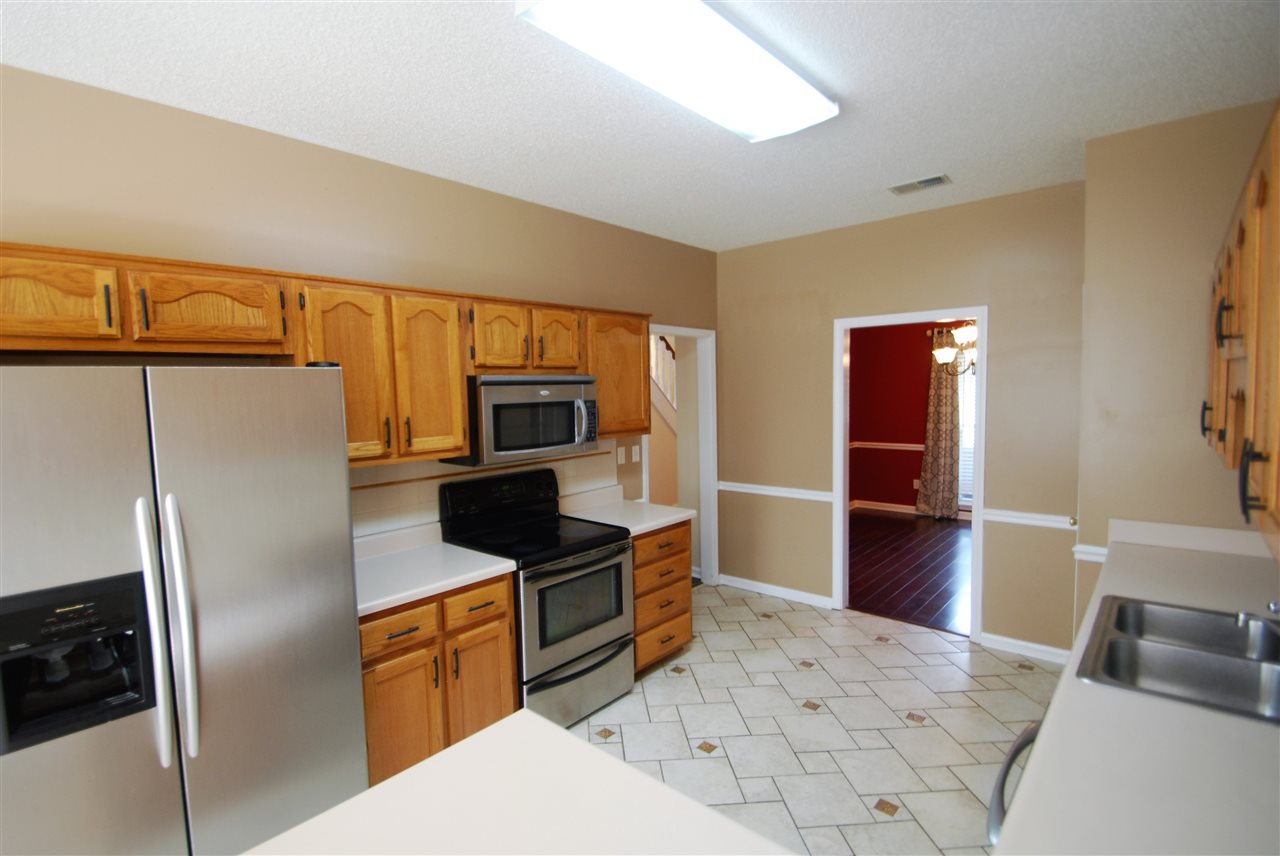 323 E Harpers Ferry Rd
