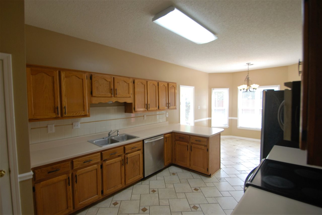 323 E Harpers Ferry Rd