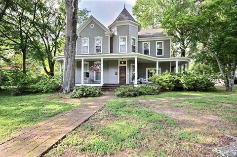 1165 Stanton Hall Rd