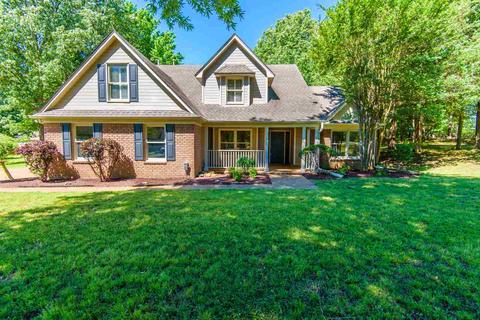 1338 River Ridge Dr