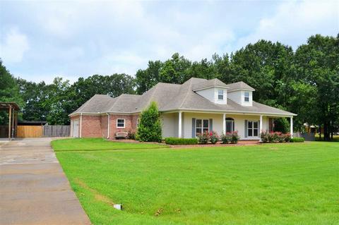 1338 River Ridge Dr