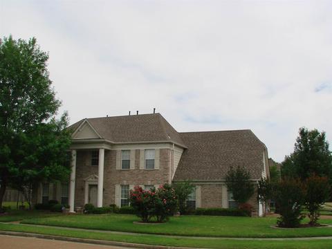 1338 River Ridge Dr