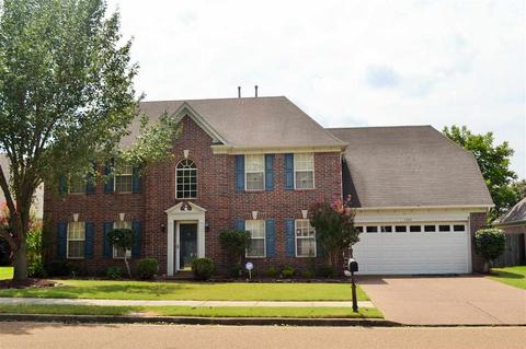 1338 River Ridge Dr