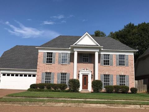 1338 River Ridge Dr