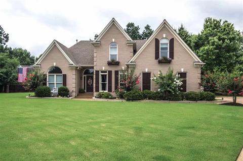 1435 Asbury Dr