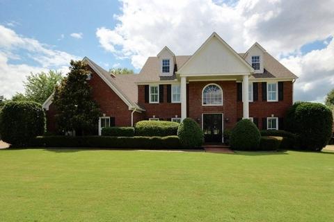 1435 Asbury Dr