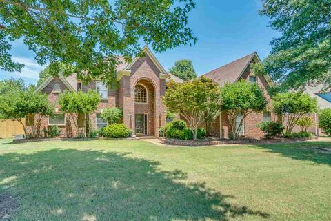 1435 Asbury Dr