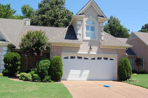 300 Dove Valley Rd