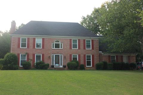 300 Dove Valley Rd