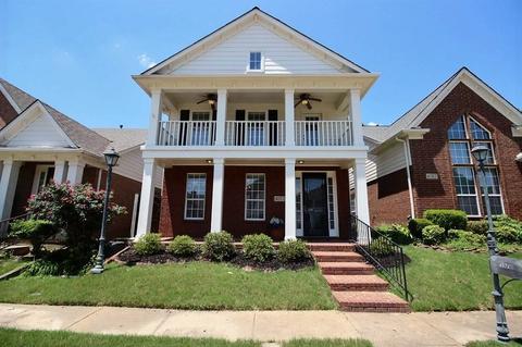 300 Dove Valley Rd